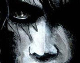 Avatar storico di Keliash