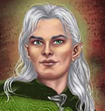 Avatar storico di Minius