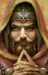 Avatar storico di Qazaq