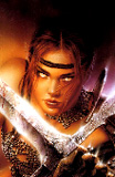 Avatar storico di Nimwen