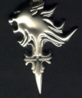 Avatar storico di Highlander