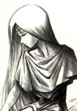 Avatar storico di Saraja