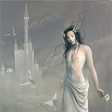 Avatar storico di Moldemir