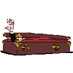 Avatar storico di Kado