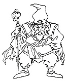 Avatar storico di Prazdroj