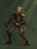 Avatar storico di Aldras