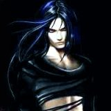 Avatar storico di Israphel