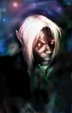 Avatar storico di Shadowan