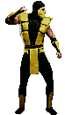 Avatar storico di Xolin