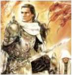 Avatar storico di Norek