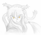 Avatar storico di Zerouh