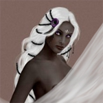 Avatar storico di Elghinyrr