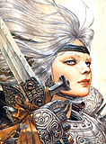 Avatar storico di Elhen