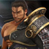 Avatar storico di Mitsunari