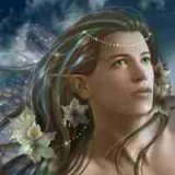 Avatar storico di Lethenil