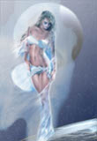 Avatar storico di Marhis