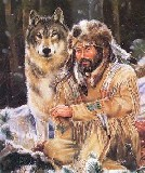 Avatar storico di Pikehuan