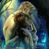 Avatar storico di Seyron