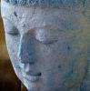 Avatar storico di Zelirian