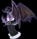 Avatar storico di Nuun