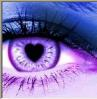 Avatar storico di Amore