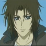 Avatar storico di Tokishin
