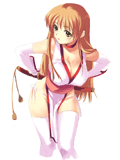 Avatar storico di Miyami