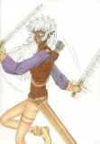 Avatar storico di Danzen