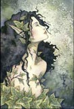 Avatar storico di Elior