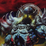 Avatar storico di Vrexadon