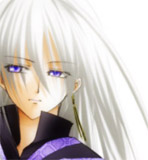 Avatar storico di Julyen
