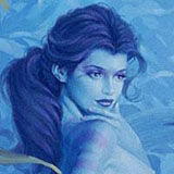 Avatar storico di Rose