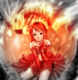 Avatar storico di Aely