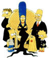 Avatar storico di Famiglia Norialak