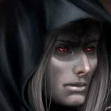 Avatar storico di Raykael
