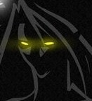 Avatar storico di Hayshin