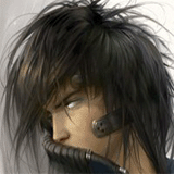Avatar storico di Rashin