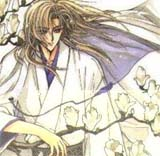 Avatar storico di Diarmuid
