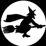 Avatar storico di Lucretia