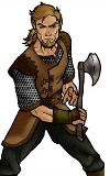 Avatar storico di Edarson