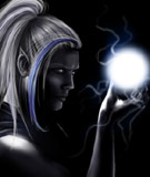 Avatar storico di Elyan