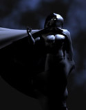 Avatar storico di Il Cavaliere Nero