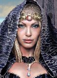Avatar storico di Annyre