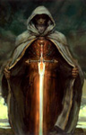 Avatar storico di Karnob