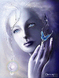 Avatar storico di Lysian