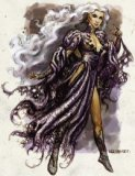 Avatar storico di Samantha