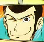 Avatar storico di Nywulf
