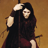 Avatar storico di Rhefal