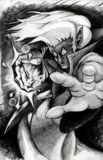 Avatar storico di Alaunyl Auvryzynge