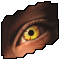Avatar storico di Thyaris